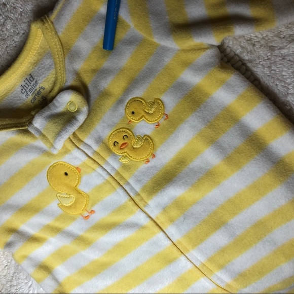 SOLD - Picture 4 of 13